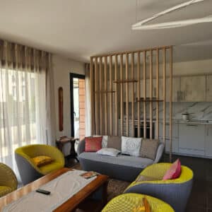 Claustra-separation-salon-cuisine Claustra-separation-salon-cuisine