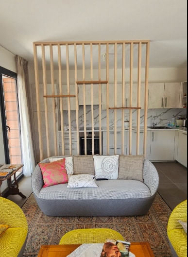 Claustra-separation-salon-cuisine1