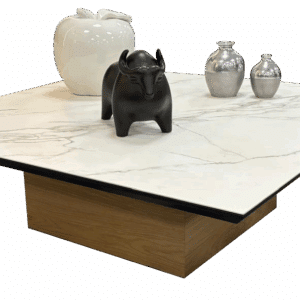 Table-basse-Ref-ARCHI-01 Table-basse-Ref-ARCHI-01