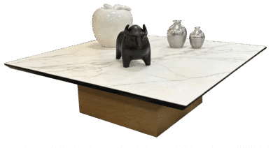 Table de salon Réf. ARCHI