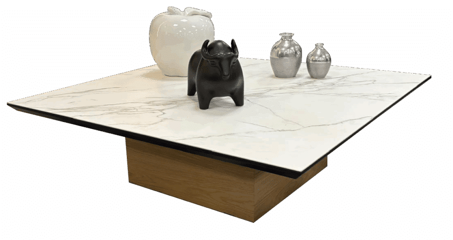 Table-basse-Ref-ARCHI-01 Table-basse-Ref-ARCHI-01
