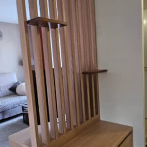 Verso-claustra-separation-de-piece Verso-claustra-separation-de-piece