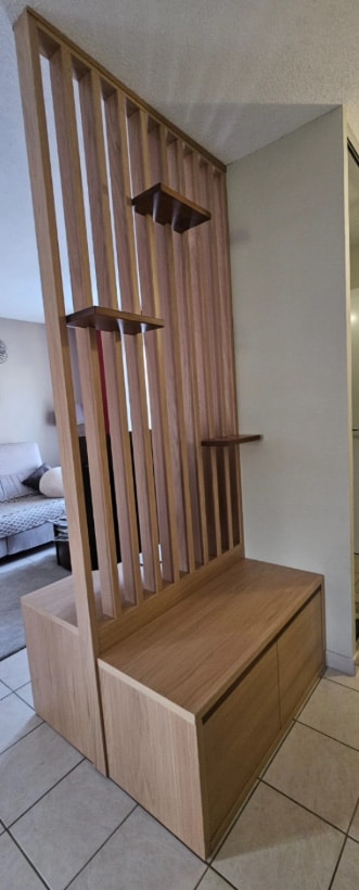 Verso-claustra-separation-de-piece