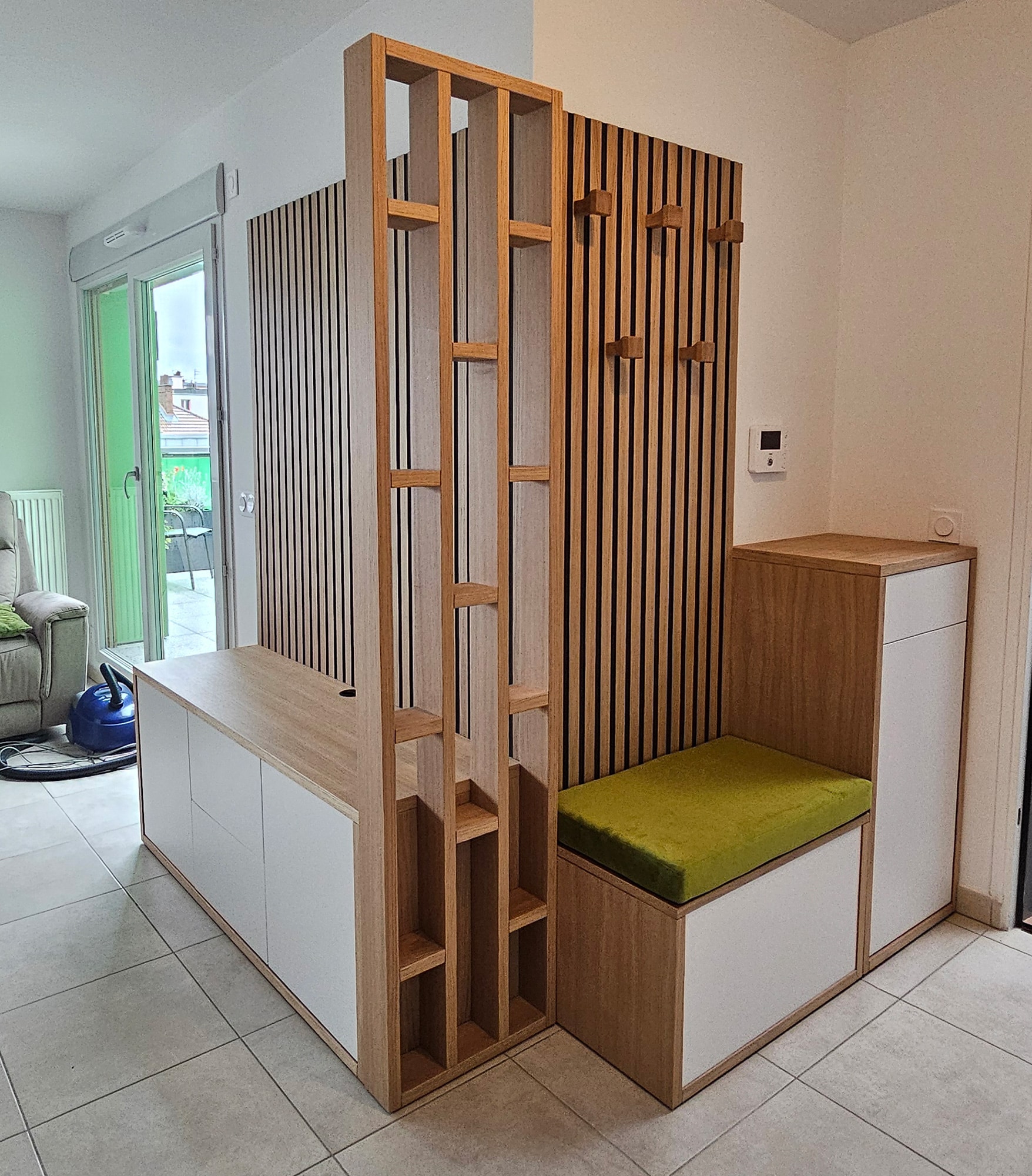 agencement-entree-salon-2