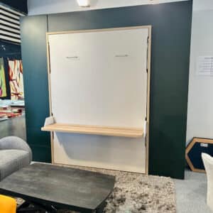 lit-relevable-ref-green-1 lit-relevable-ref-green-1