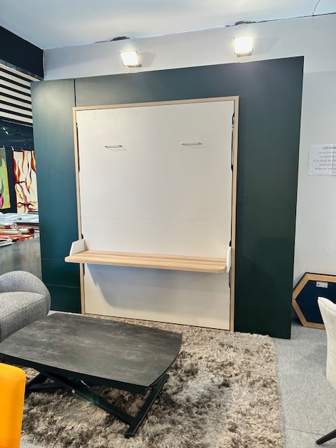 lit-relevable-ref-green-1