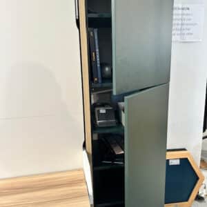 lit-relevable-ref-green-2 lit-relevable-ref-green-2