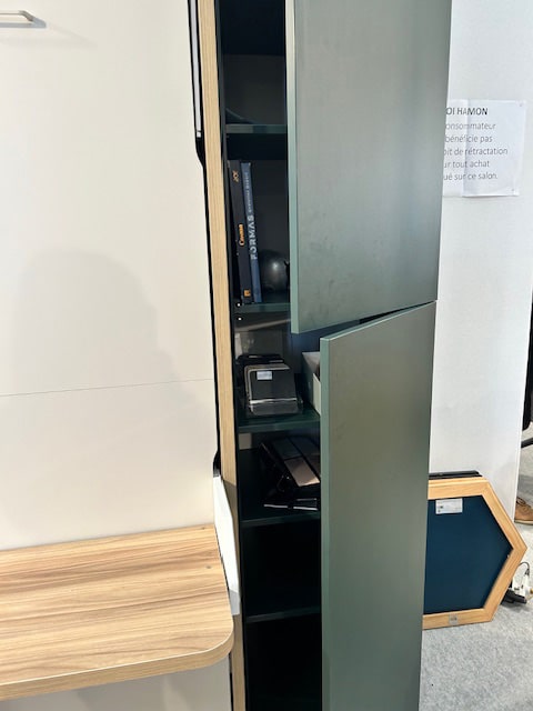 lit-relevable-ref-green-2