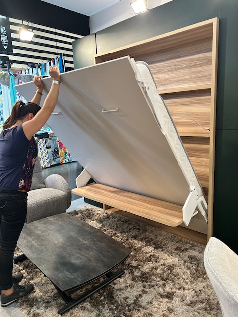 lit-relevable-ref-green-3