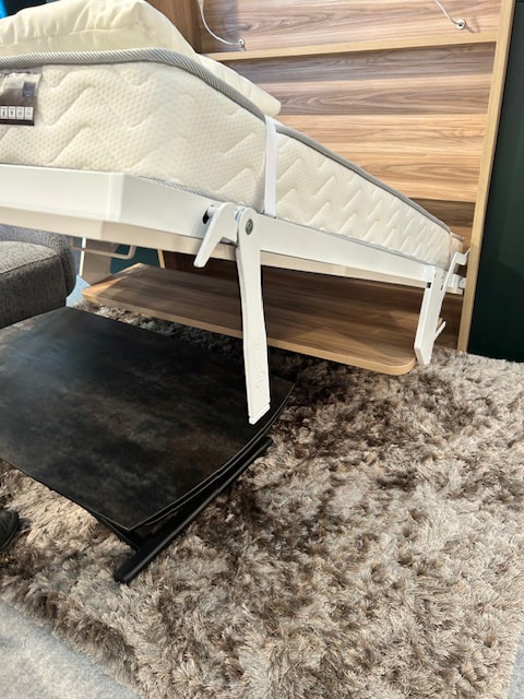 lit-relevable-ref-green-4