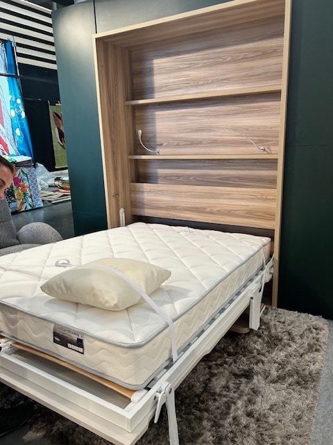 lit-relevable-ref-green-5