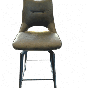 ValMeubles-tabouret-de-bar-ref-fugace-01 ValMeubles-tabouret-de-bar-ref-fugace-01