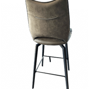 ValMeubles-tabouret-de-bar-ref-fugace-02 ValMeubles-tabouret-de-bar-ref-fugace-02