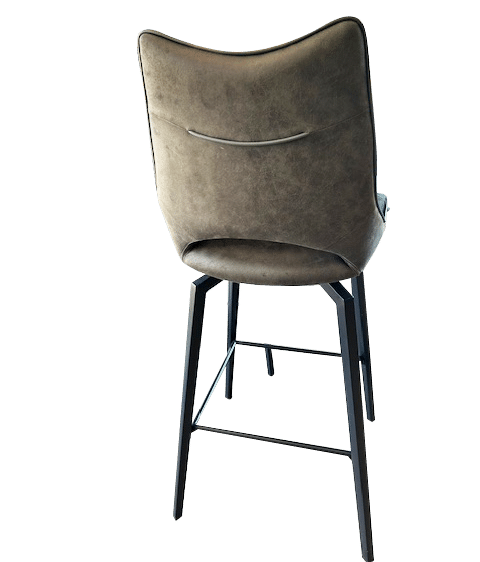 ValMeubles-tabouret-de-bar-ref-fugace-02