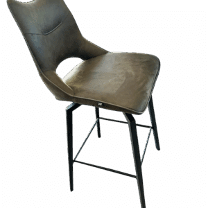 ValMeubles-tabouret-de-bar-ref-fugace-03 ValMeubles-tabouret-de-bar-ref-fugace-03