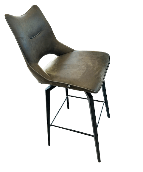 ValMeubles-tabouret-de-bar-ref-fugace-03