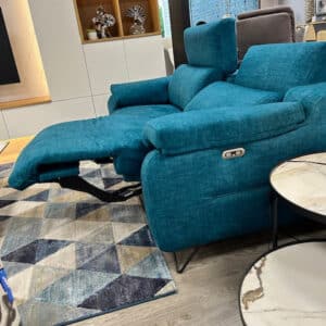 Valmeubles-canape-RZA-01 Valmeubles-canape-RZA-01