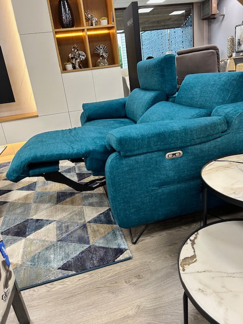 Valmeubles-canape-RZA-01