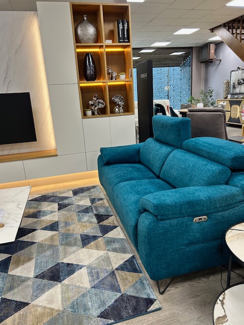 Valmeubles-canape-RZA-03