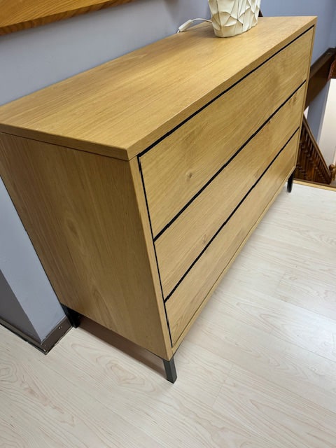 Valmeubles-ref-PREMIUM-2-0_01