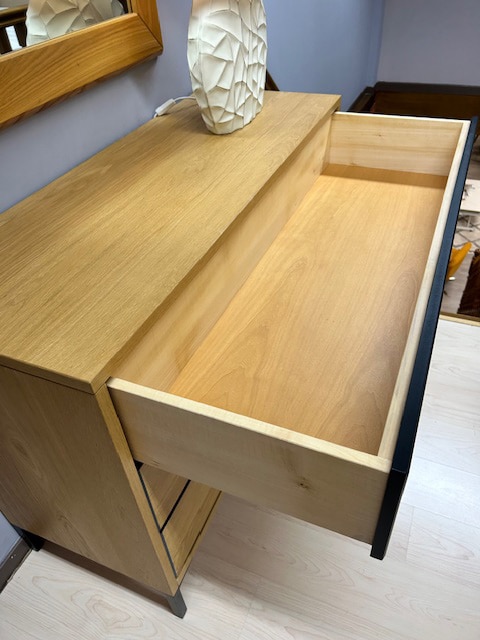 Valmeubles-ref-PREMIUM-2-0_02