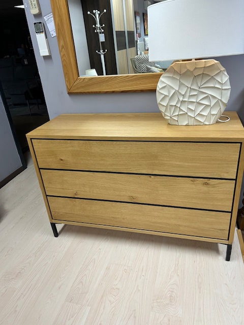 Valmeubles-ref-PREMIUM-2-0_03