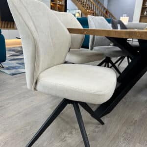 chaise-Anne-01 chaise-Anne-01