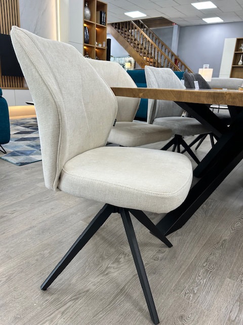 chaise-Anne-01 chaise-Anne-01