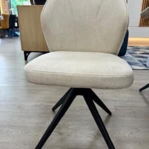 chaise-Anne-02 chaise-Anne-02