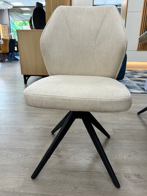 chaise-Anne-02 chaise-Anne-02