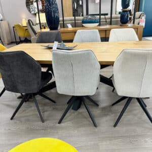 chaise-Anne-03 chaise-Anne-03