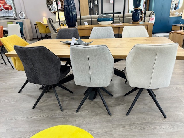 chaise-Anne-03 chaise-Anne-03