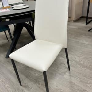 chaise-X-V-01 chaise-X-V-01