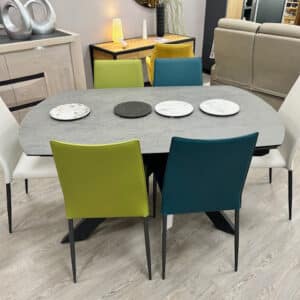 chaise-X-V-02 chaise-X-V-02