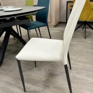 chaise-X-V-03 chaise-X-V-03