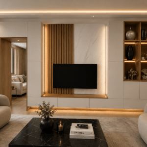 Compo Ref. Archi tendance Compo Ref. Archi tendance