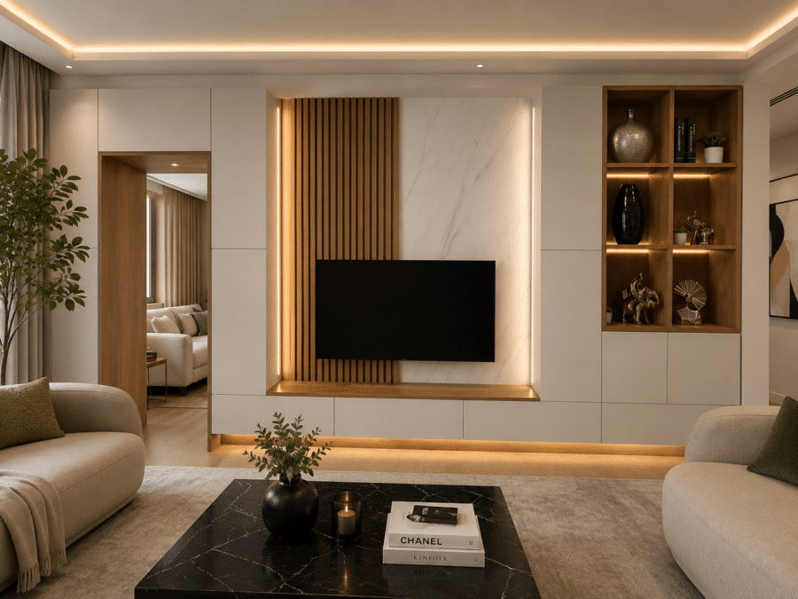 Compo Ref. Archi tendance Compo Ref. Archi tendance